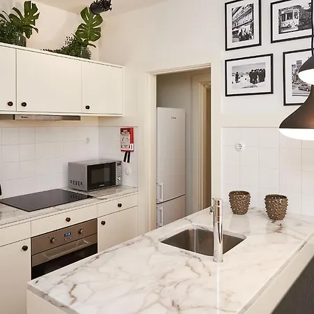 Boutique Rentals-flores Classic Historical Centre Oporto